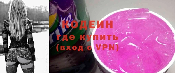 круглые Бутурлиновка