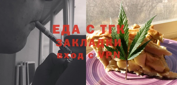 круглые Бутурлиновка